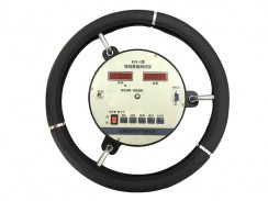 河北WZX1型转向参数测试仪