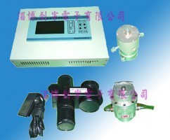 尾气分析仪 尾气分析仪